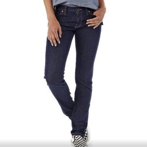 Patagonia Slim Jeans